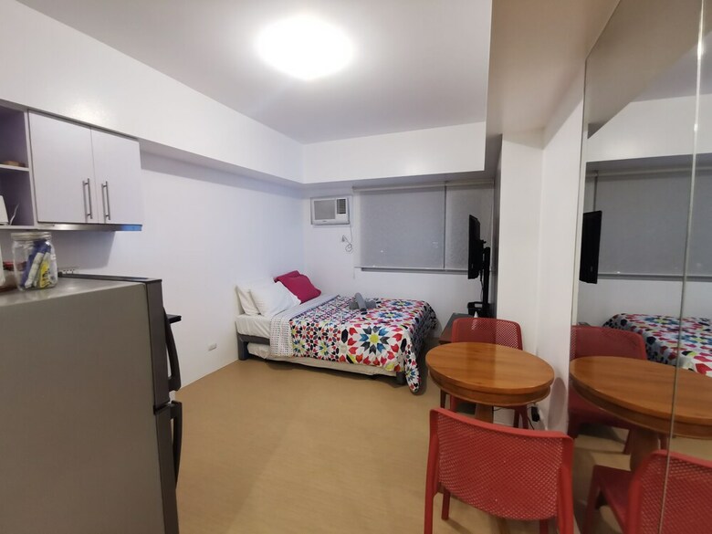 Avida Towers Davao Condo