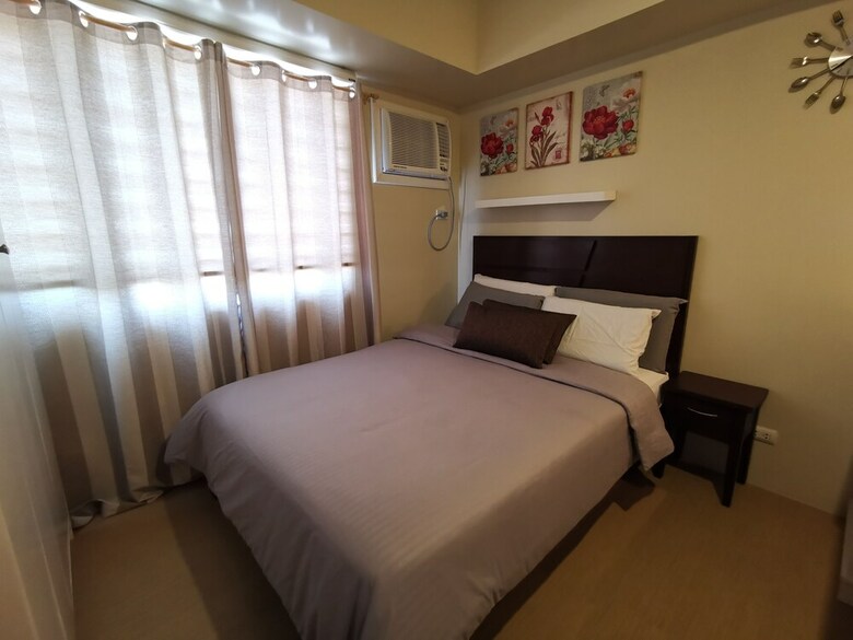Avida Towers Davao Condo