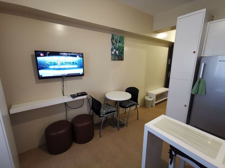 Avida Towers Davao Condo