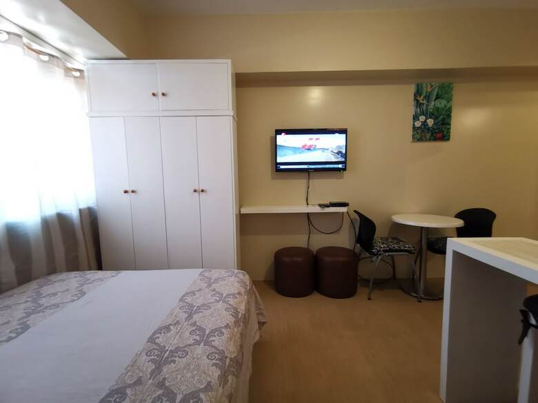 Avida Towers Davao Condo