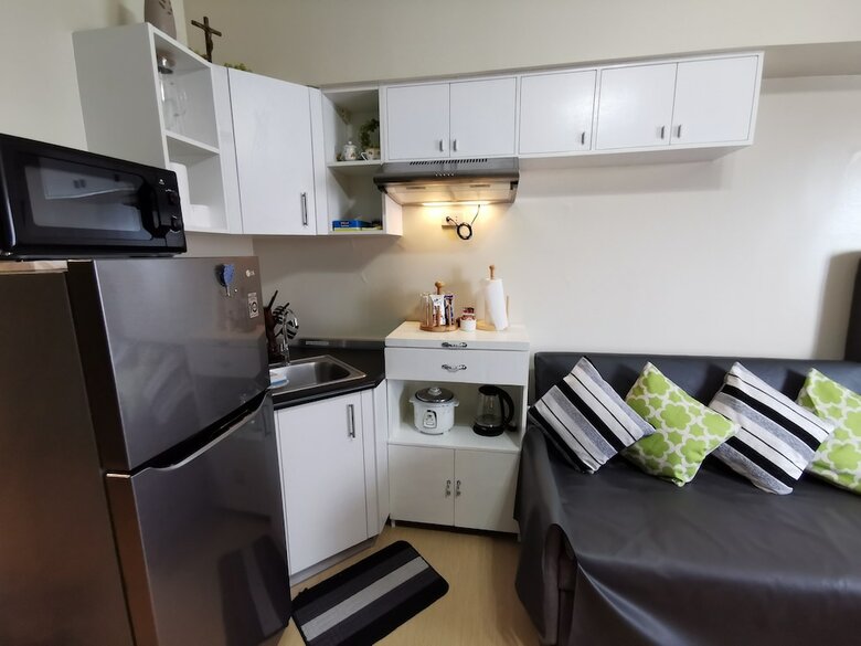 Avida Towers Davao Condo