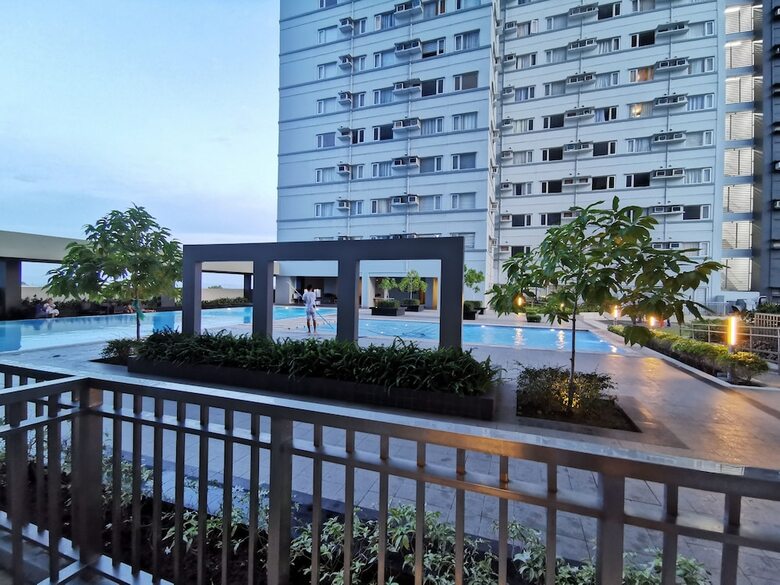 Avida Towers Davao Condo