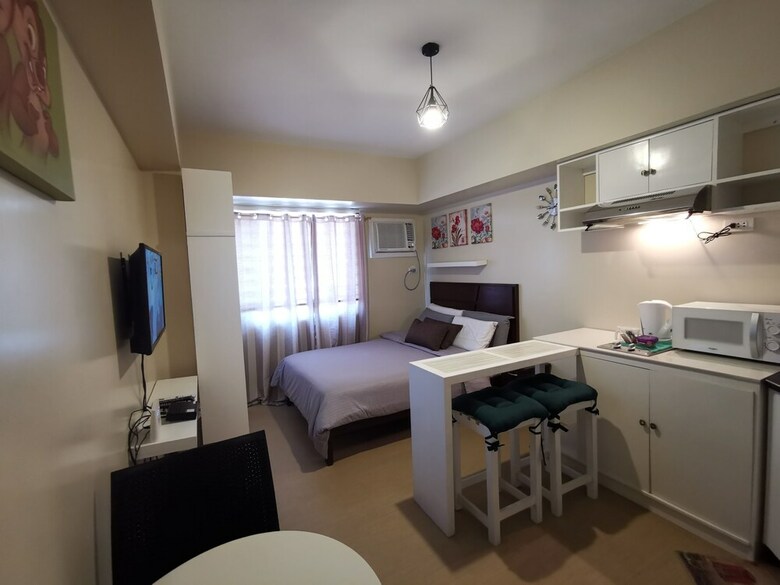 Avida Towers Davao Condo