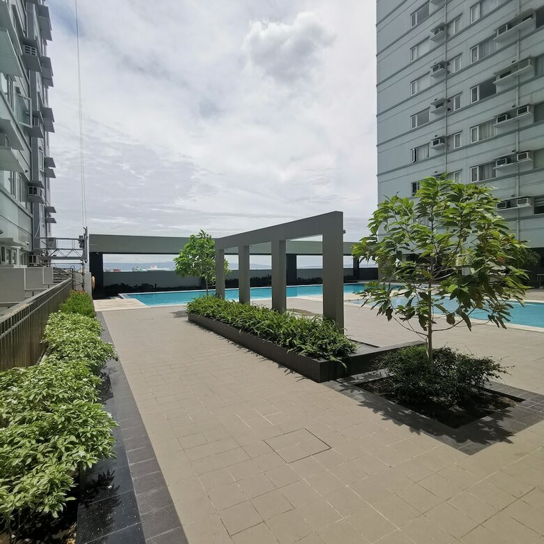 Avida Towers Davao Condo