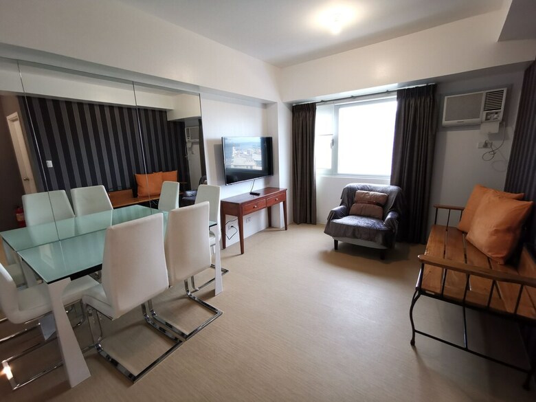 Avida Towers Davao Condo