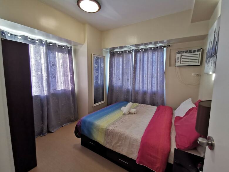 Avida Towers Davao Condo