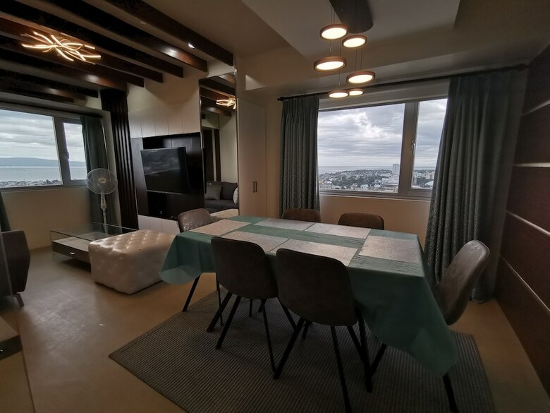 Avida Towers Davao Condo