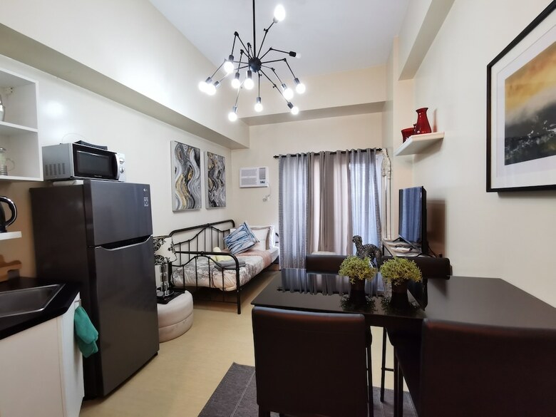 Avida Towers Davao Condo