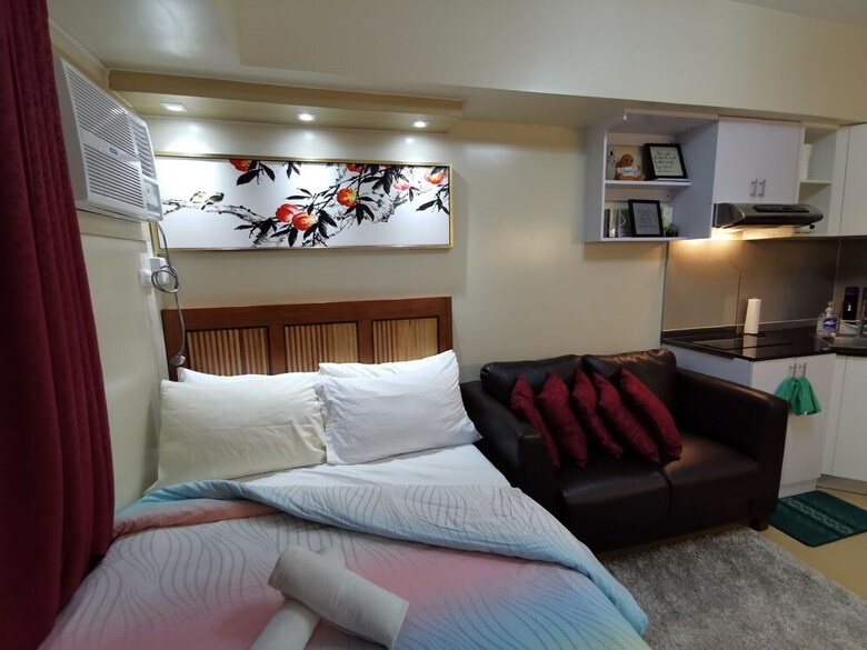 Avida Towers Davao Condo