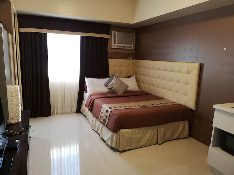 Avida Towers Davao Condo