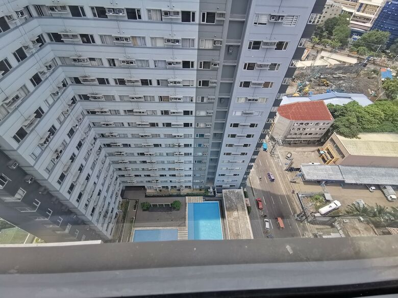 Avida Towers Davao Condo