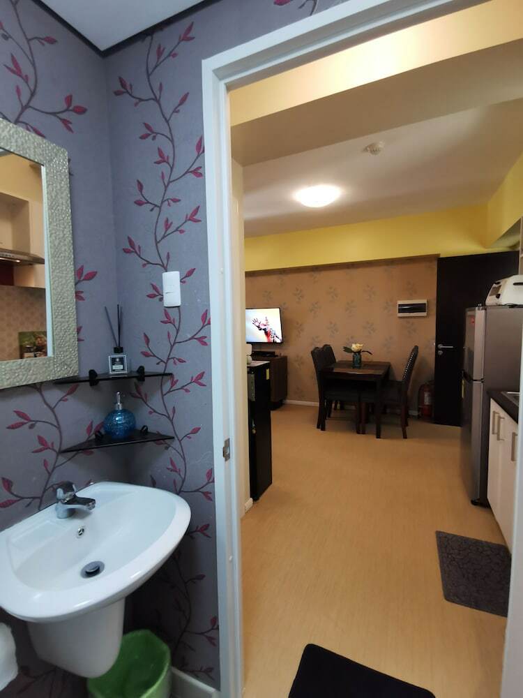 Avida Towers Davao Condo