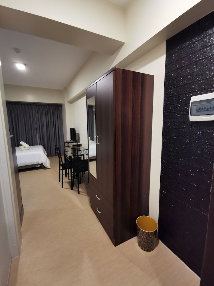 Avida Towers Davao Condo