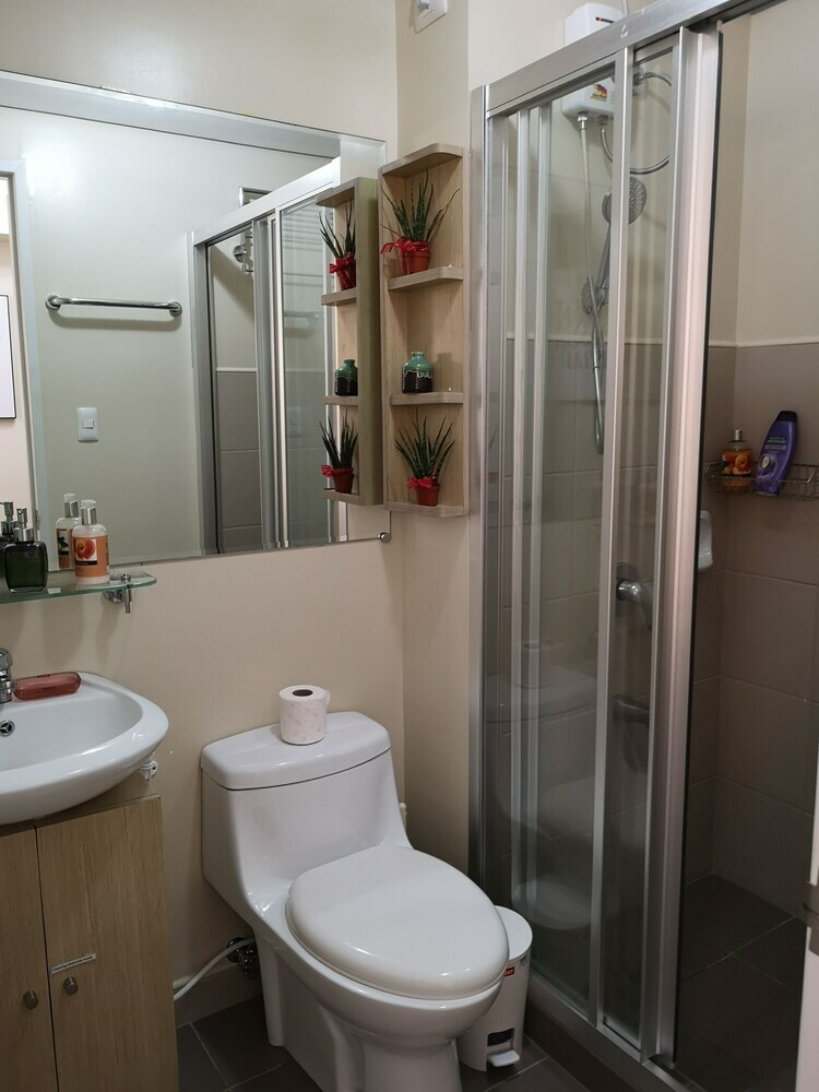 Avida Towers Davao Condo