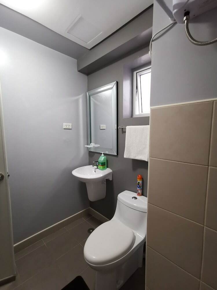 Avida Towers Davao Condo