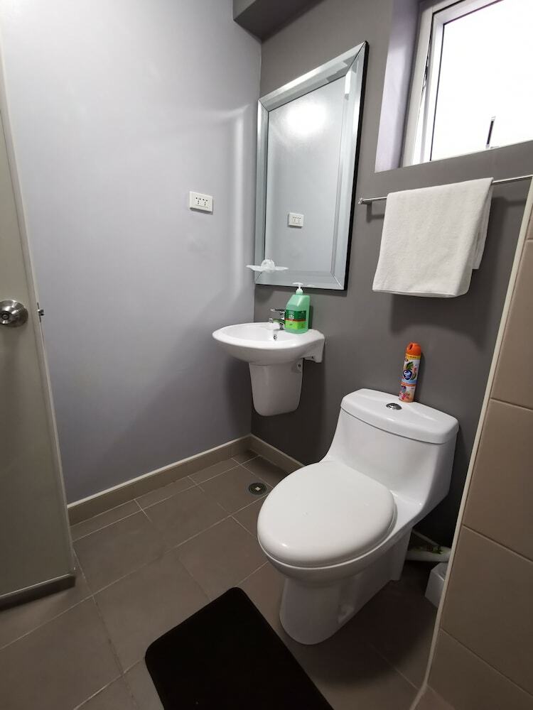 Avida Towers Davao Condo
