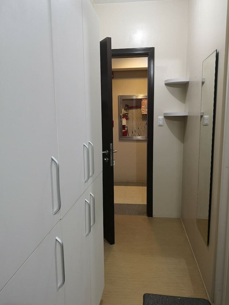 Avida Towers Davao Condo
