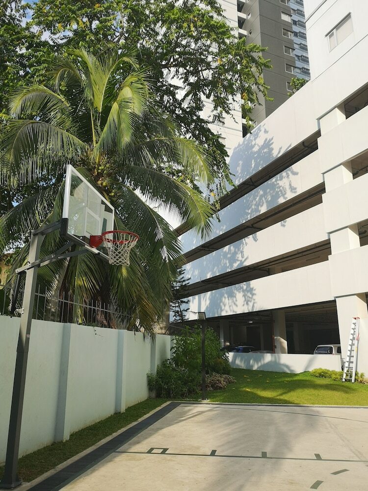 Avida Towers Davao Condo