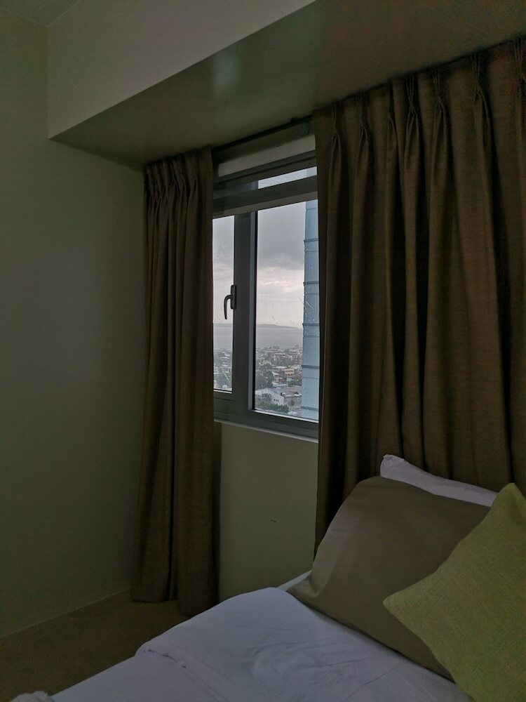 Avida Towers Davao Condo