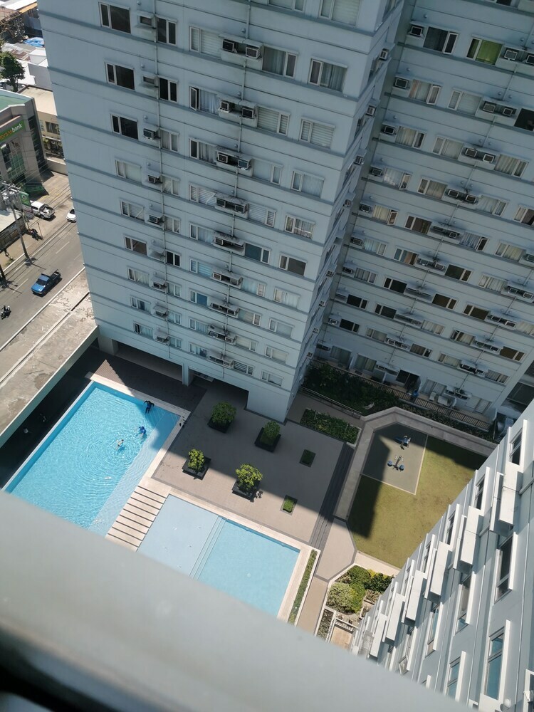 Avida Towers Davao Condo