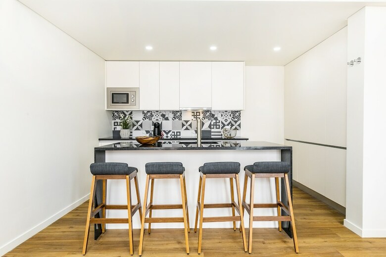 Lxway Apartments Alc�ntara Luxury