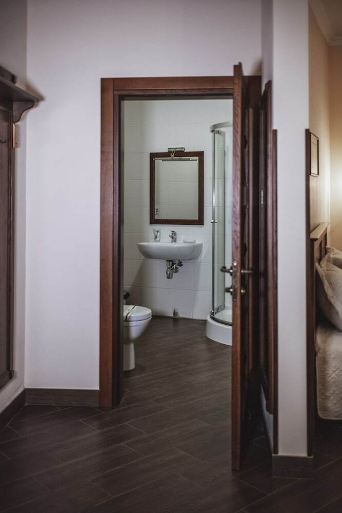 Aparthotel Ekaterinoslav