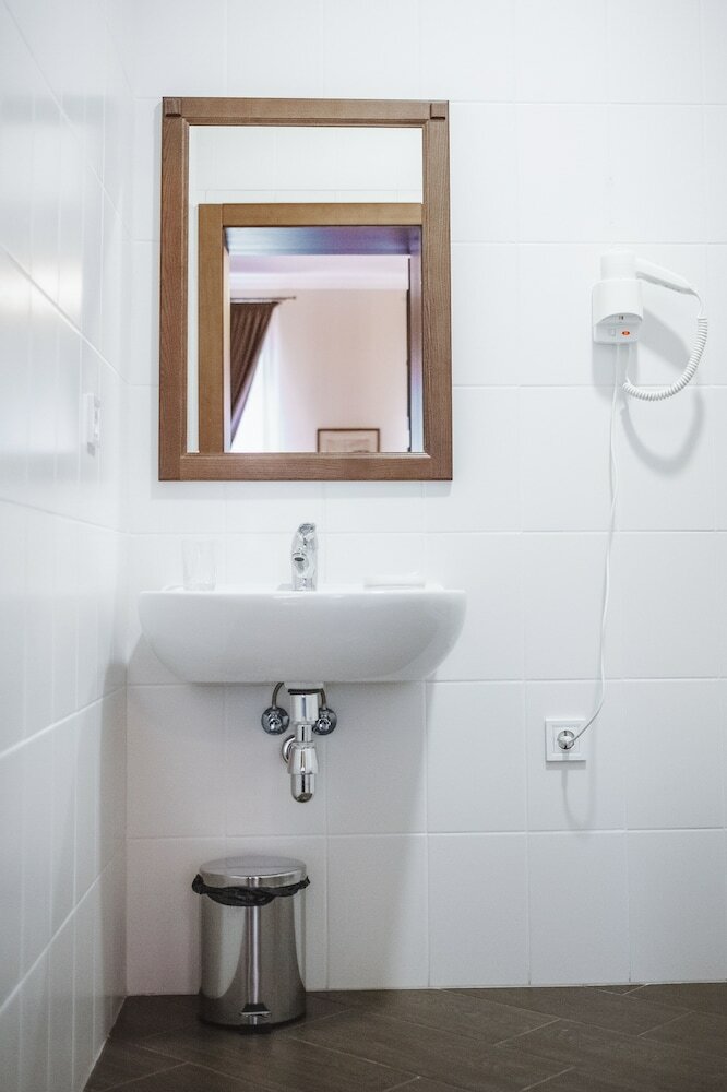 Aparthotel Ekaterinoslav