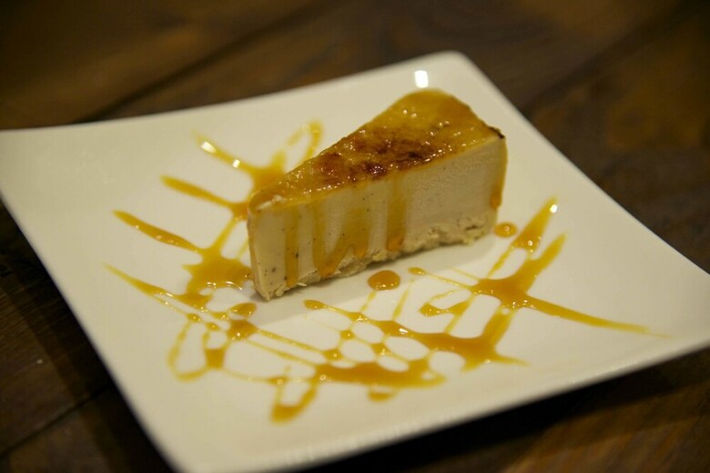 Soraniwa Hotel And Cafe