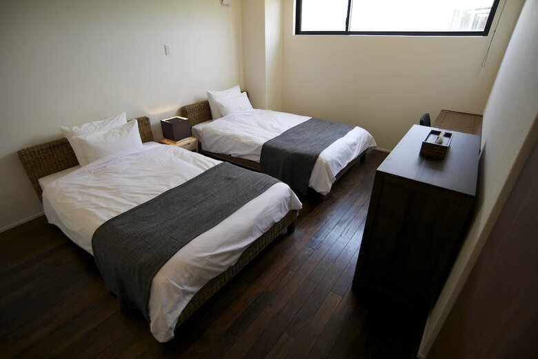 Soraniwa Hotel And Cafe