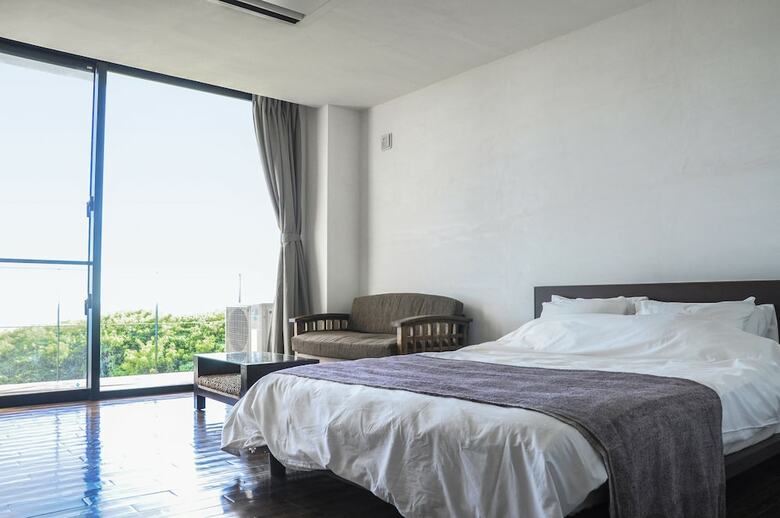Soraniwa Hotel And Cafe