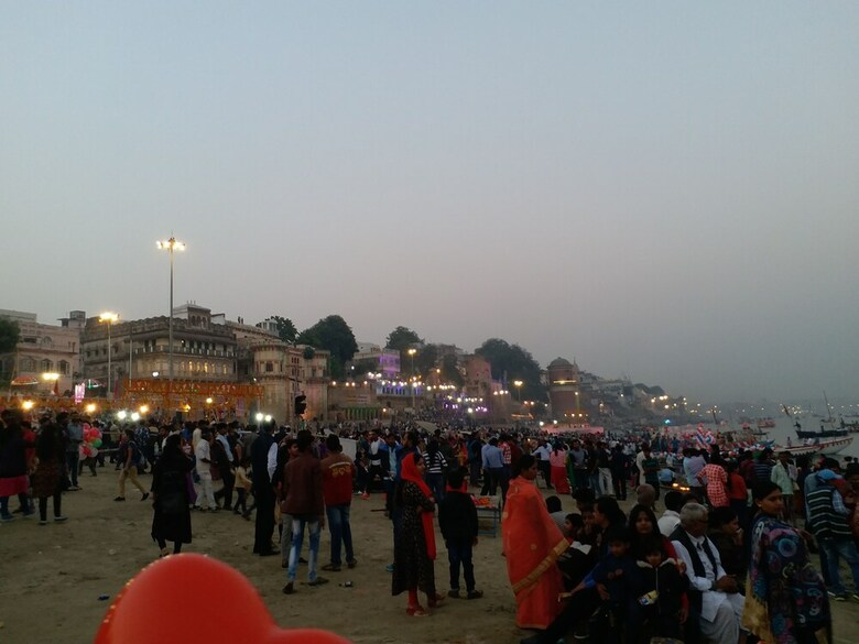 Hotel Vijaigarh Kothi