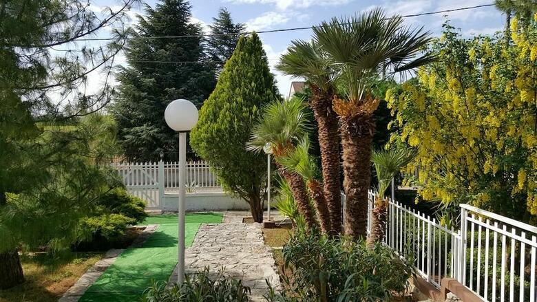 Bed & Breakfast Le Mansarde