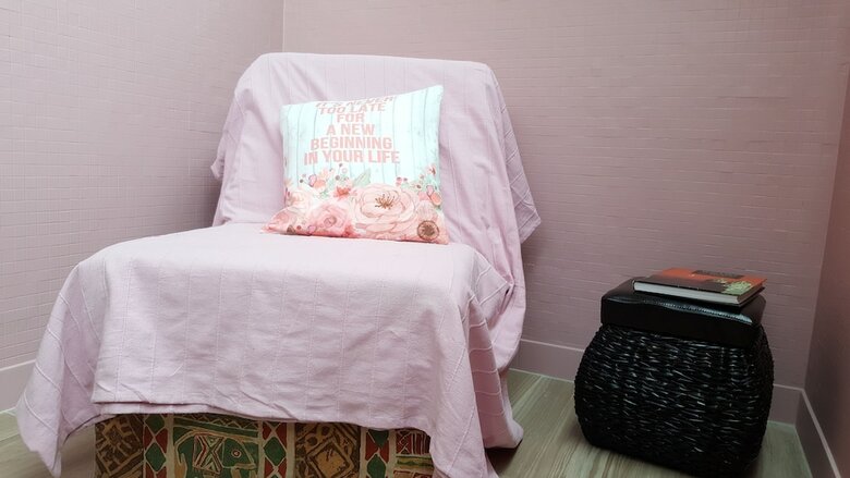 Apartamento A Francos Attic Luxurious