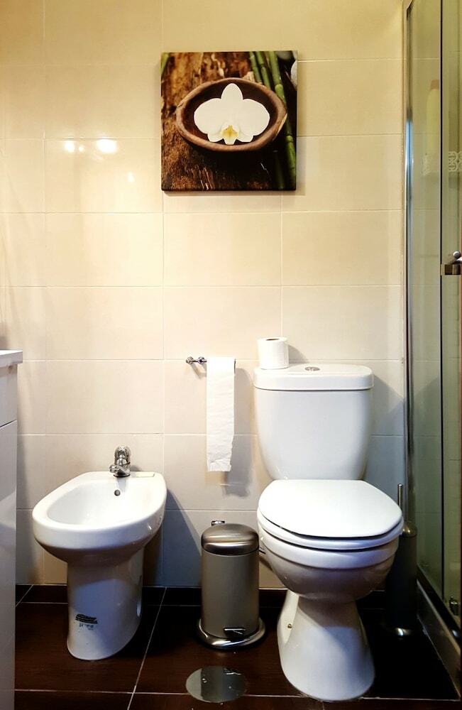 Apartamento A Francos Attic Luxurious