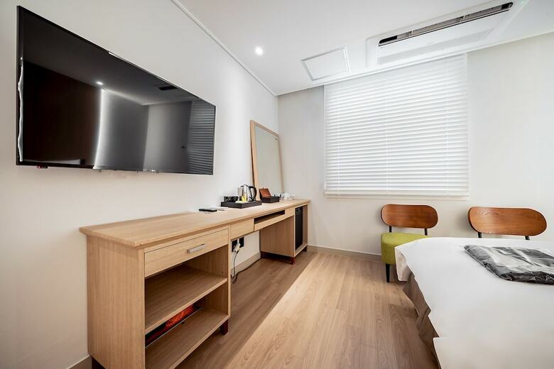 Hotel Kabo