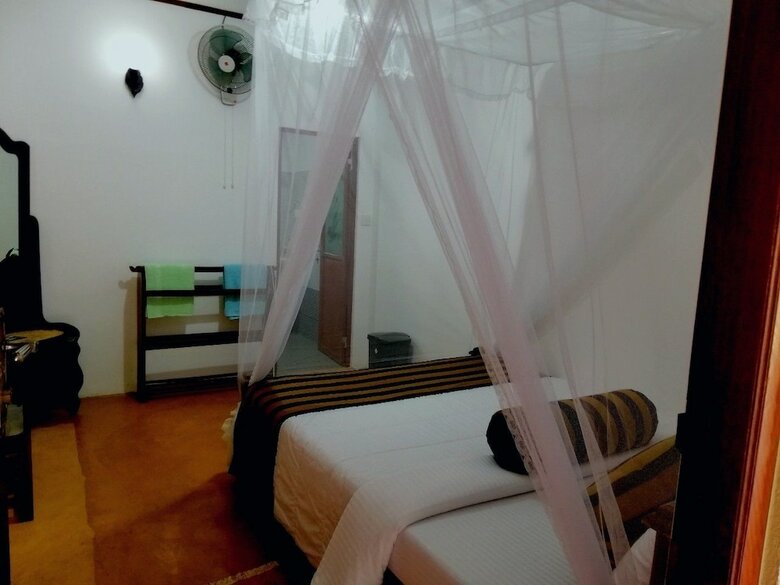 Hotel Ella Wisdom Home