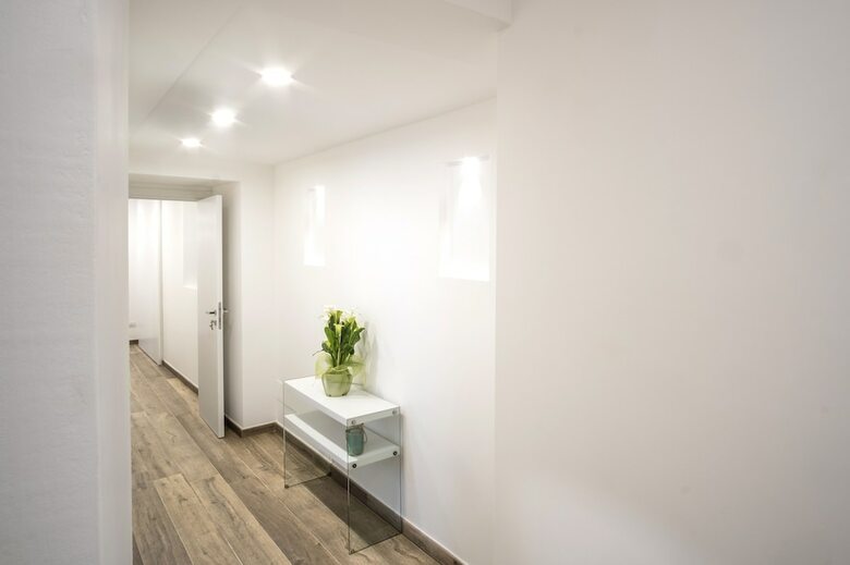 Apartamento Metahome Sorrento