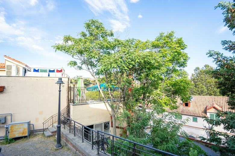 Aparthotel Meidan Suites