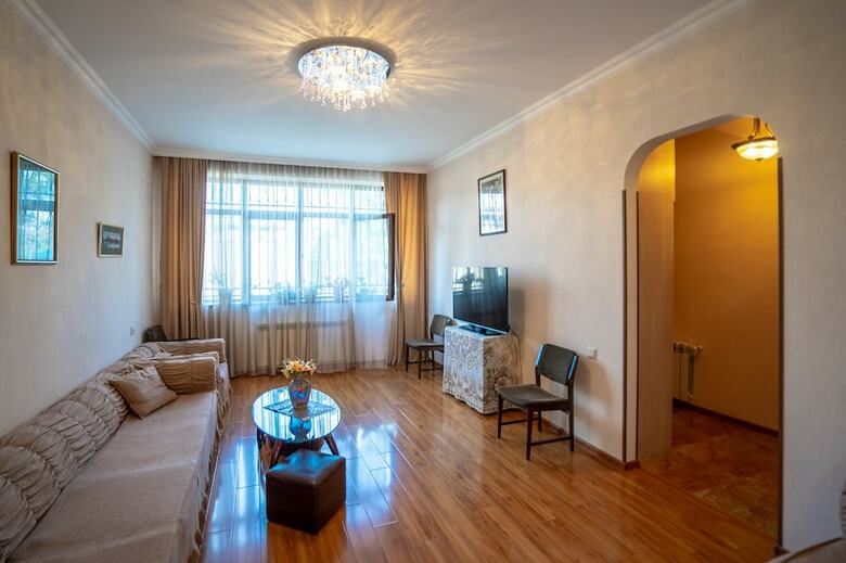 Aparthotel Meidan Suites