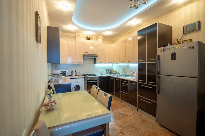 Aparthotel Meidan Suites