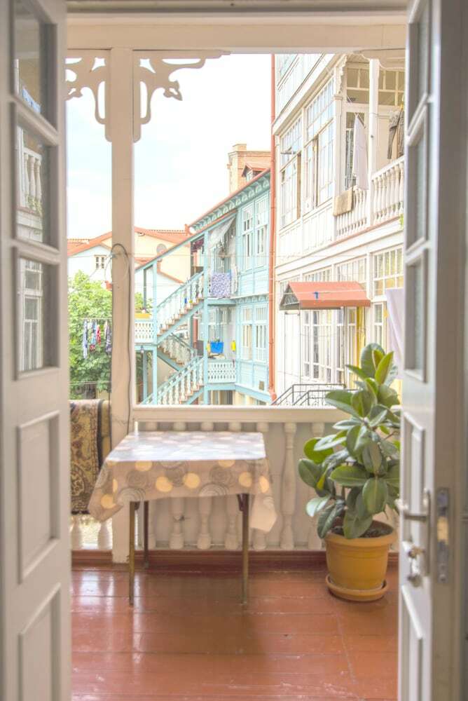 Aparthotel Meidan Suites