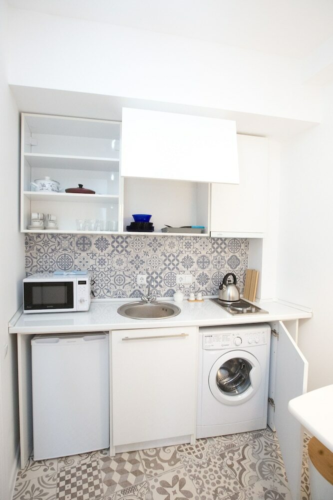 Aparthotel Meidan Suites