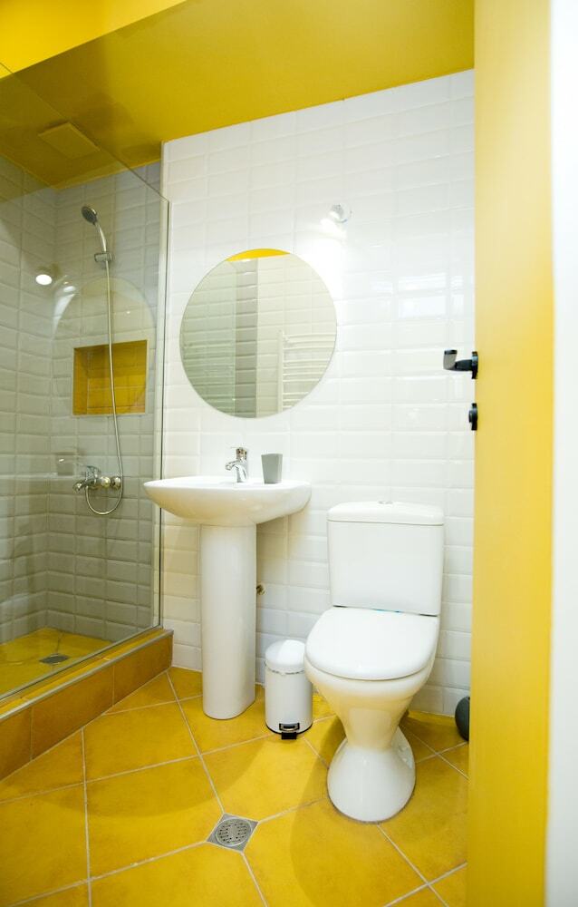 Aparthotel Meidan Suites