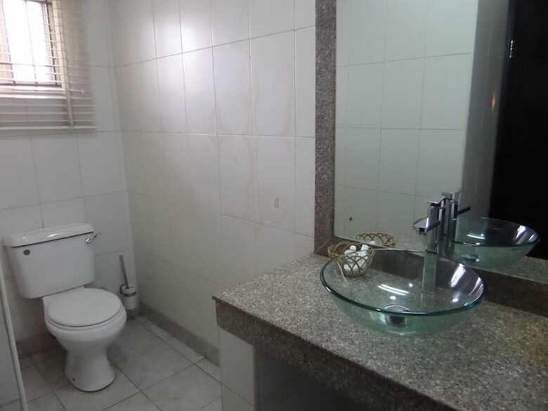 Hotel Triedent Suites