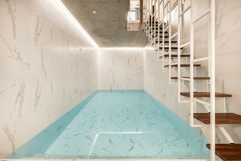 Snob Boutique Hotel Jeju