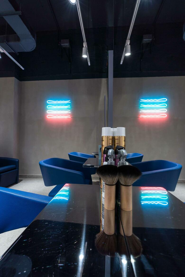 Studio One Hotel