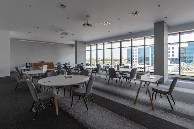Studio One Hotel