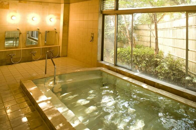 Hotel Sundance Resort Izukougen Annex