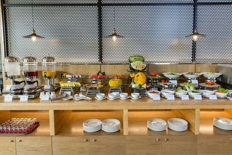 Grand Cititel Danang Hotel