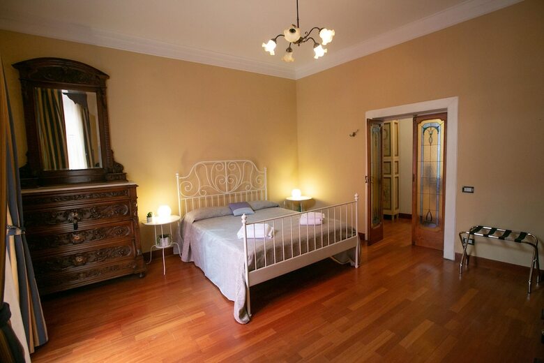 Apartamento Sweet Toledo